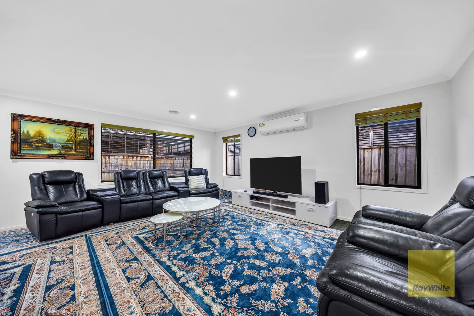17 Kapinga Street , Truganina VIC 3029, Truganina - Thumbnail 4
