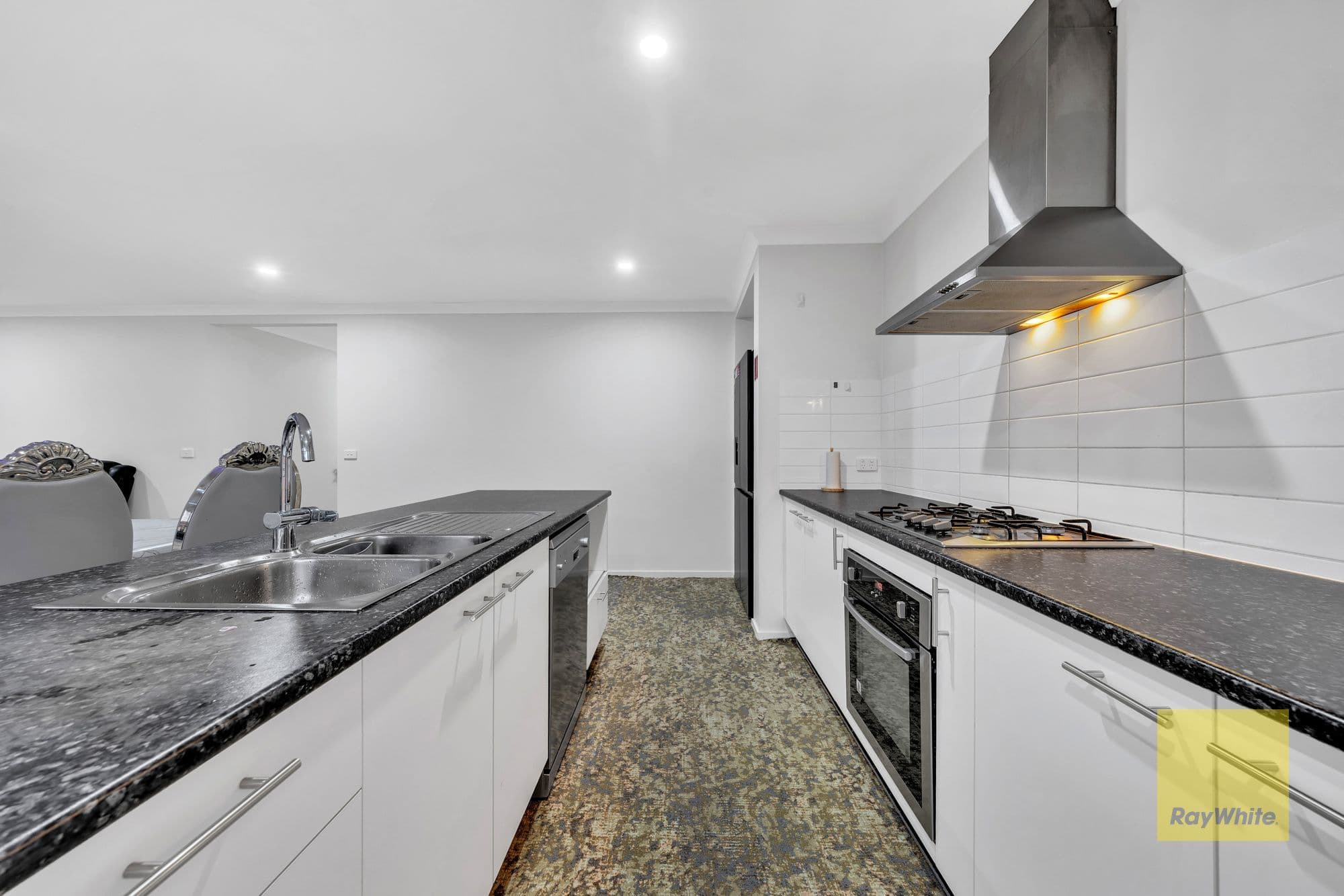 17 Kapinga Street , Truganina VIC 3029, Truganina - Thumbnail 5