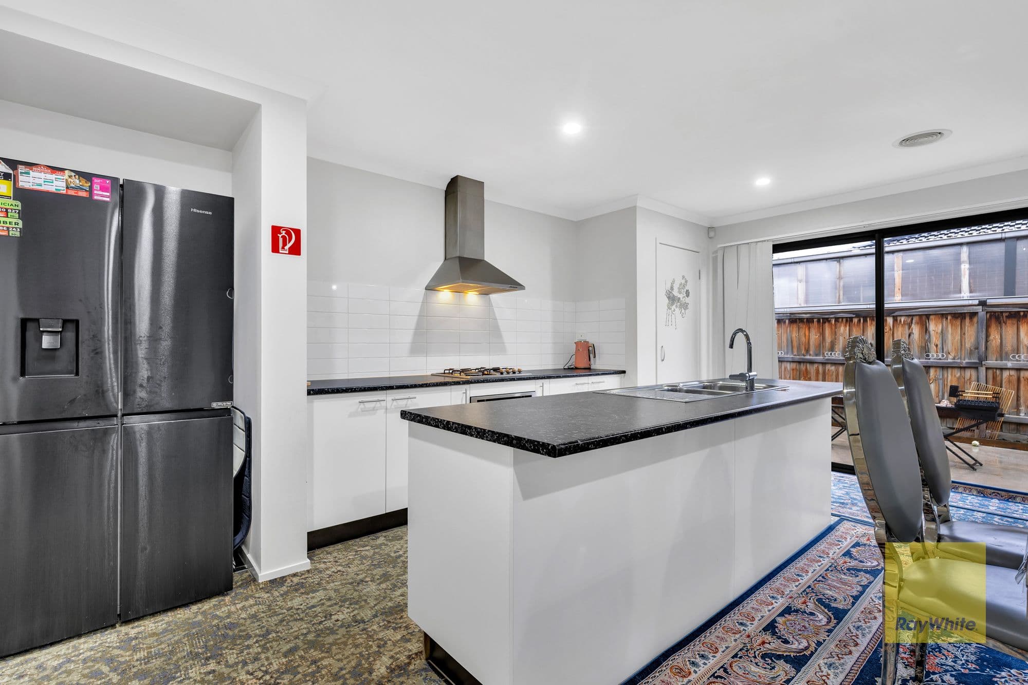 17 Kapinga Street , Truganina VIC 3029, Truganina - Thumbnail 6