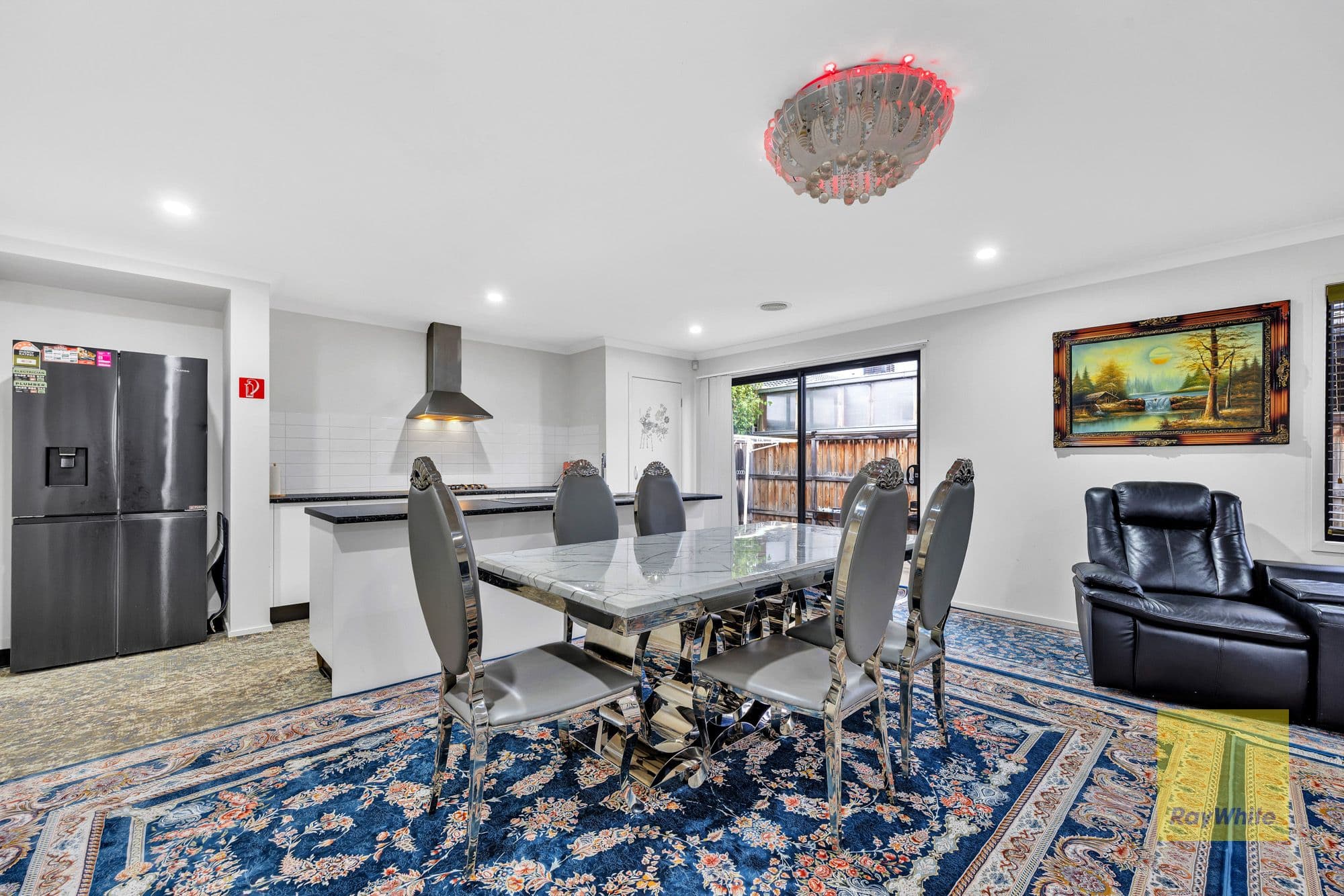 17 Kapinga Street , Truganina VIC 3029, Truganina - Thumbnail 7