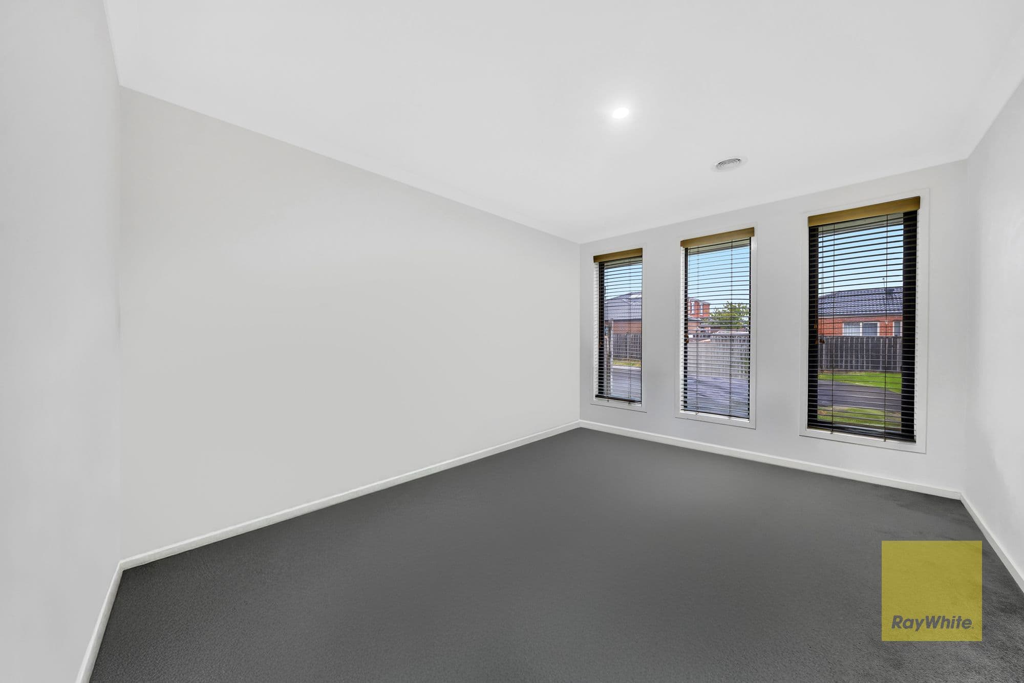 17 Kapinga Street , Truganina VIC 3029, Truganina - Thumbnail 8