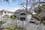 35 Gaba Tepe Street, MOOROOKA, QLD 4105, Moorooka - Image 1