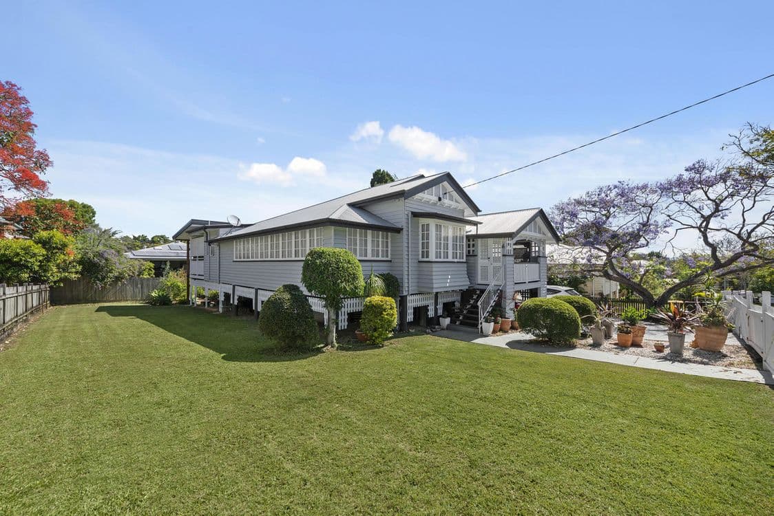 35 Gaba Tepe Street, MOOROOKA, QLD 4105, Moorooka - Thumbnail 2