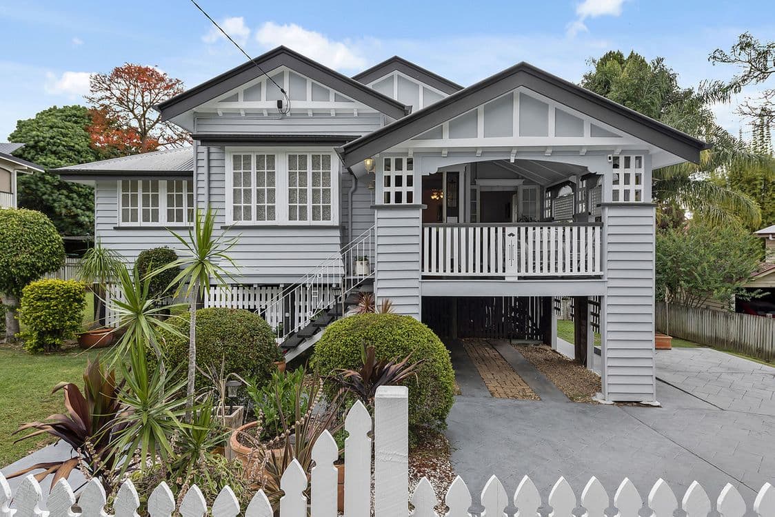 35 Gaba Tepe Street, MOOROOKA, QLD 4105, Moorooka - Thumbnail 3