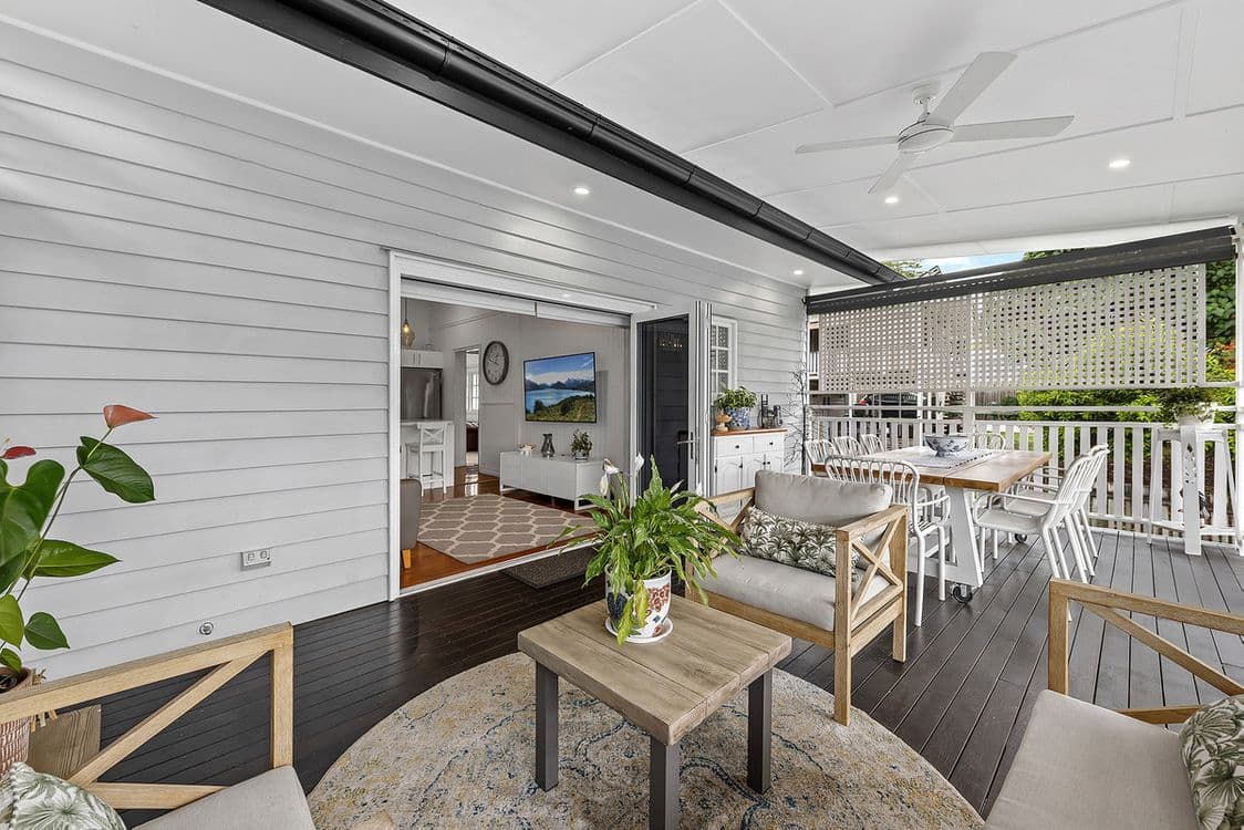 35 Gaba Tepe Street, MOOROOKA, QLD 4105, Moorooka - Thumbnail 4