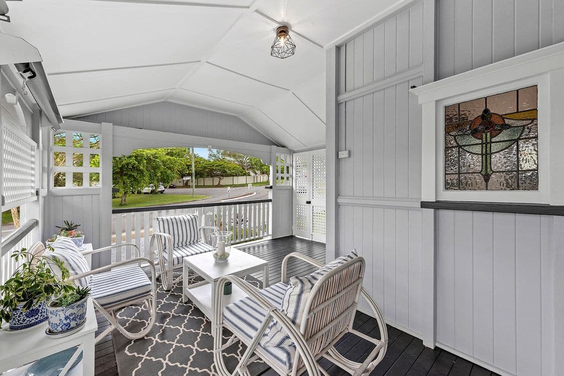 35 Gaba Tepe Street, MOOROOKA, QLD 4105, Moorooka - Thumbnail 5