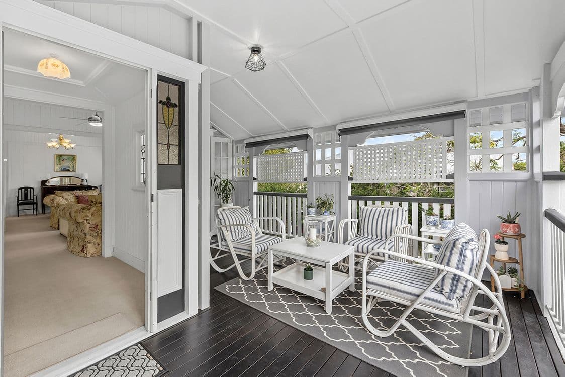 35 Gaba Tepe Street, MOOROOKA, QLD 4105, Moorooka - Thumbnail 6