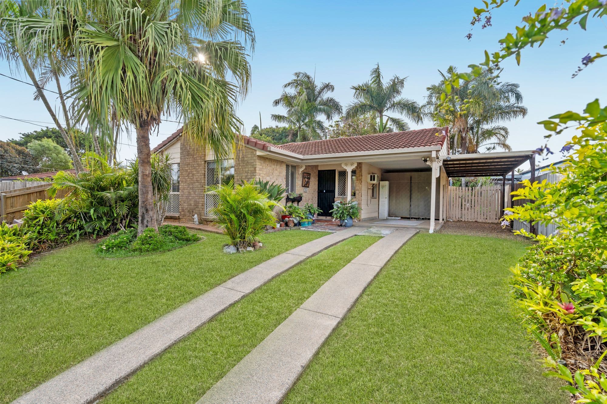 29 Maurice Court , Eagleby QLD 4207, Eagleby - Thumbnail 2