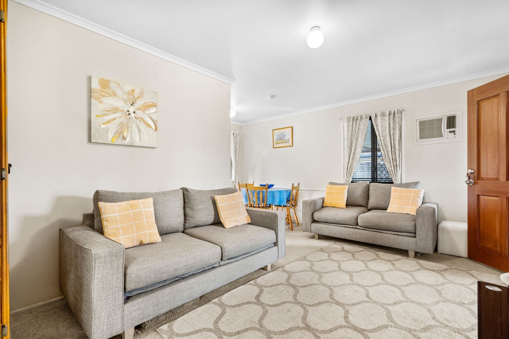 29 Maurice Court , Eagleby QLD 4207, Eagleby - Thumbnail 4