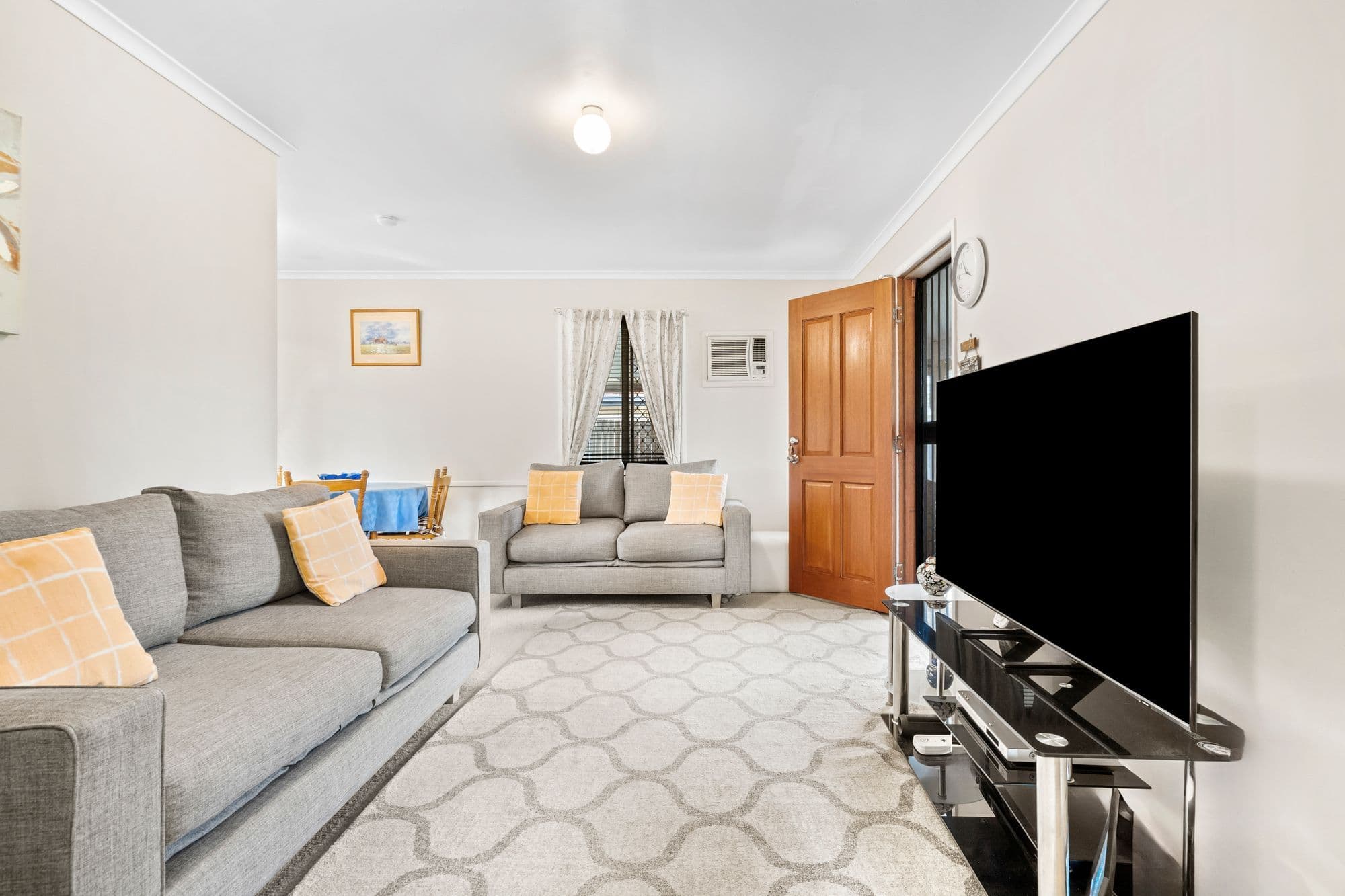 29 Maurice Court , Eagleby QLD 4207, Eagleby - Thumbnail 5