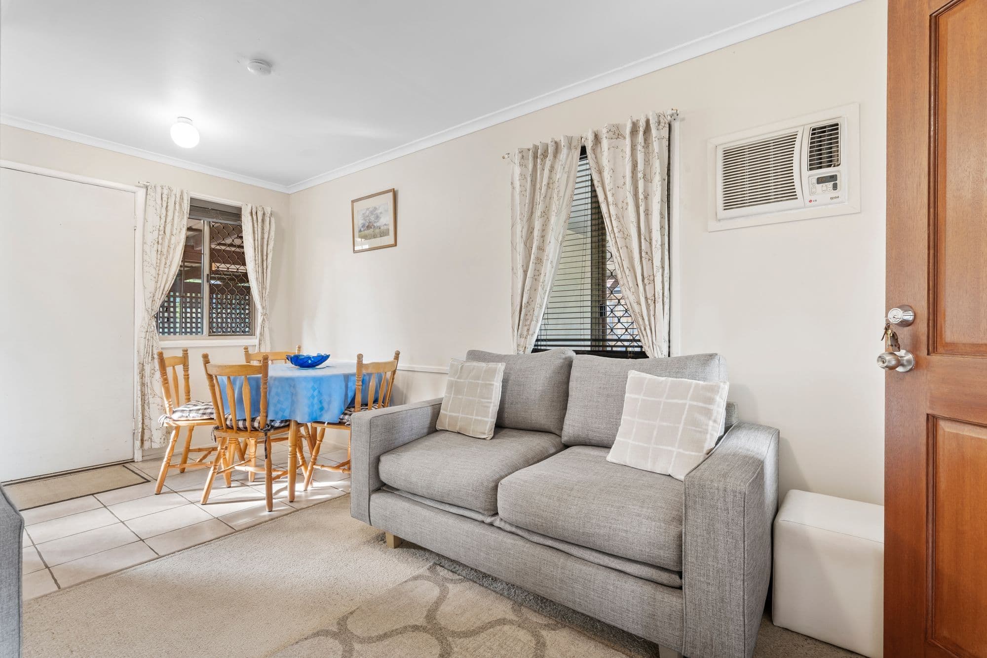 29 Maurice Court , Eagleby QLD 4207, Eagleby - Thumbnail 6