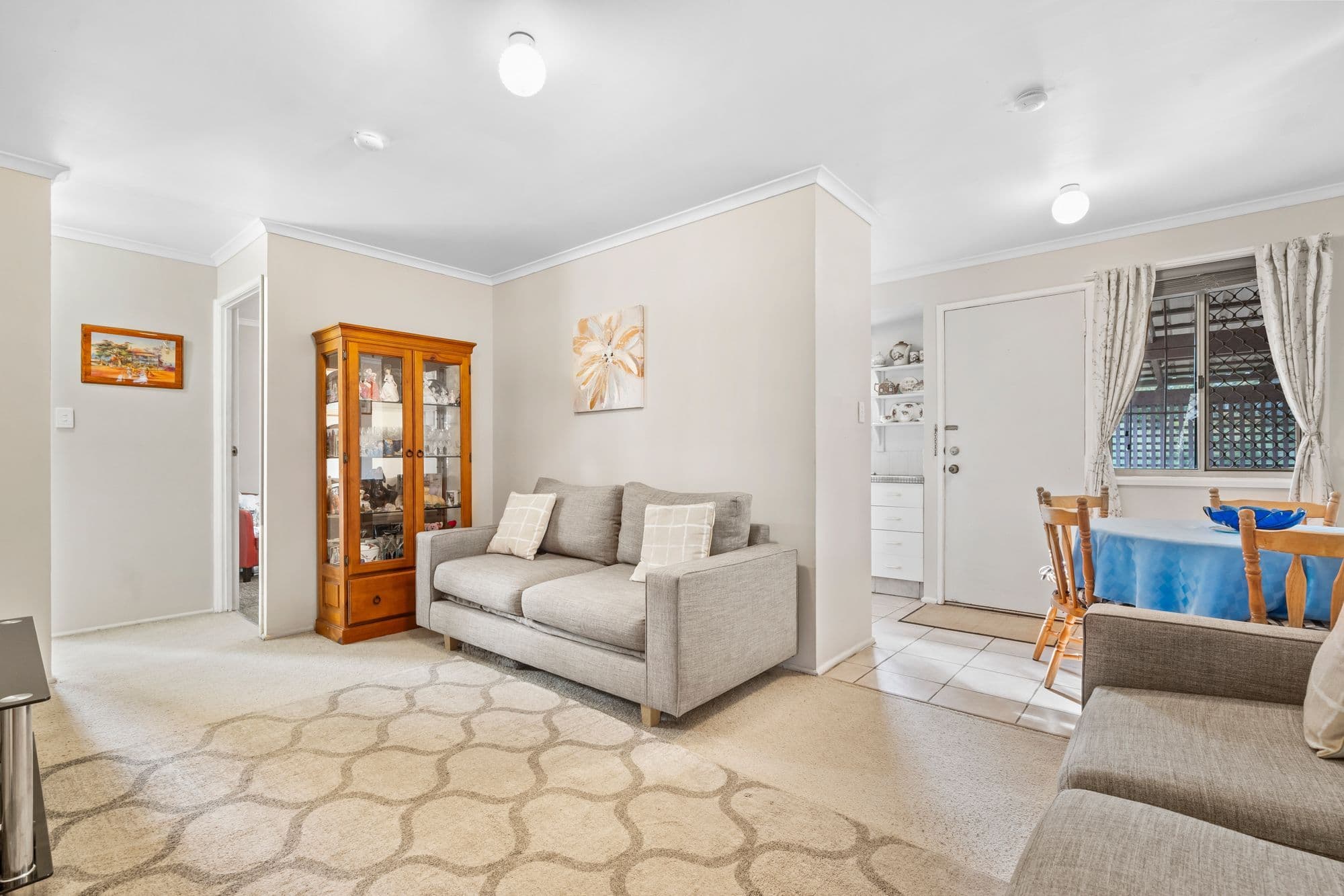 29 Maurice Court , Eagleby QLD 4207, Eagleby - Thumbnail 7