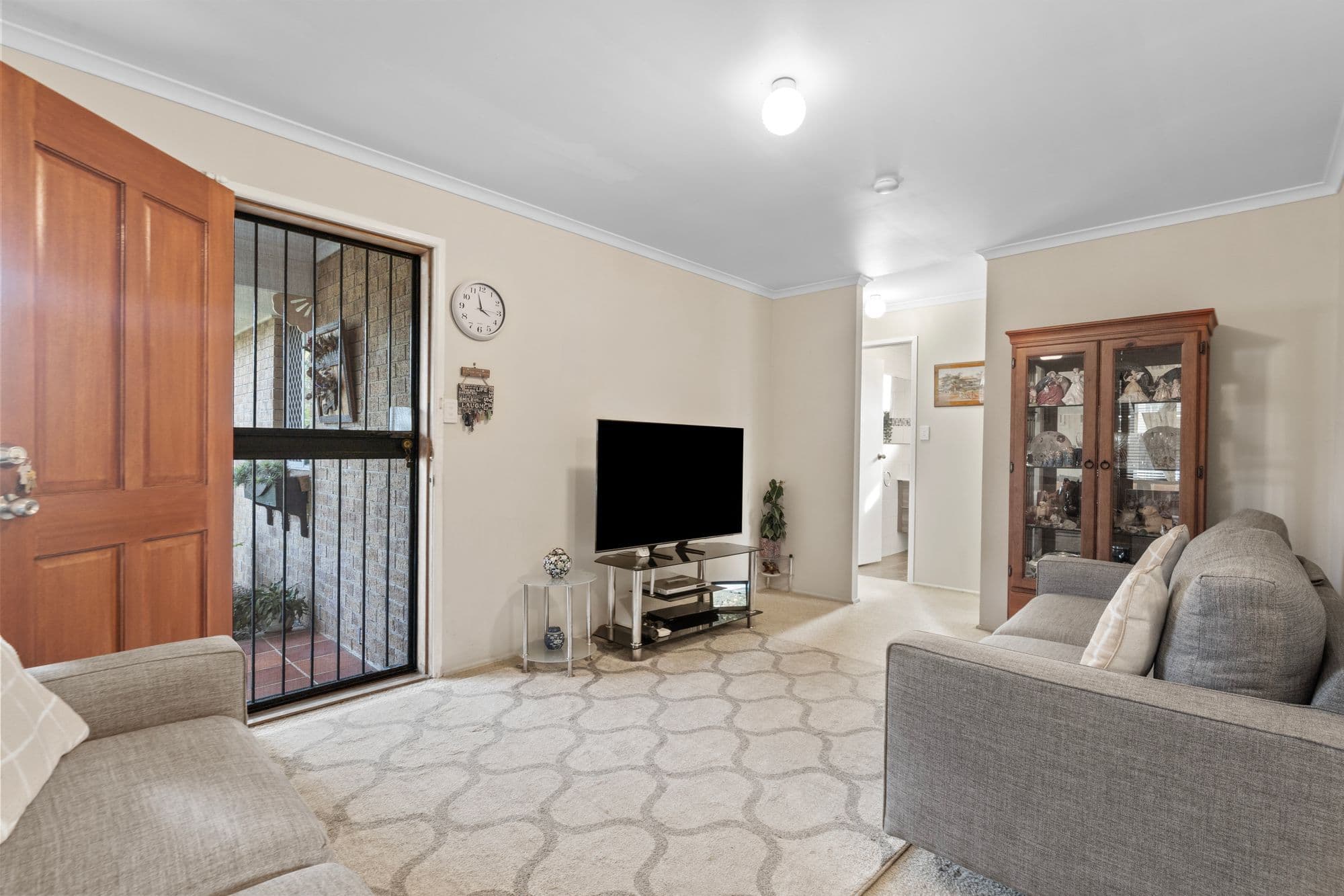 29 Maurice Court , Eagleby QLD 4207, Eagleby - Thumbnail 8