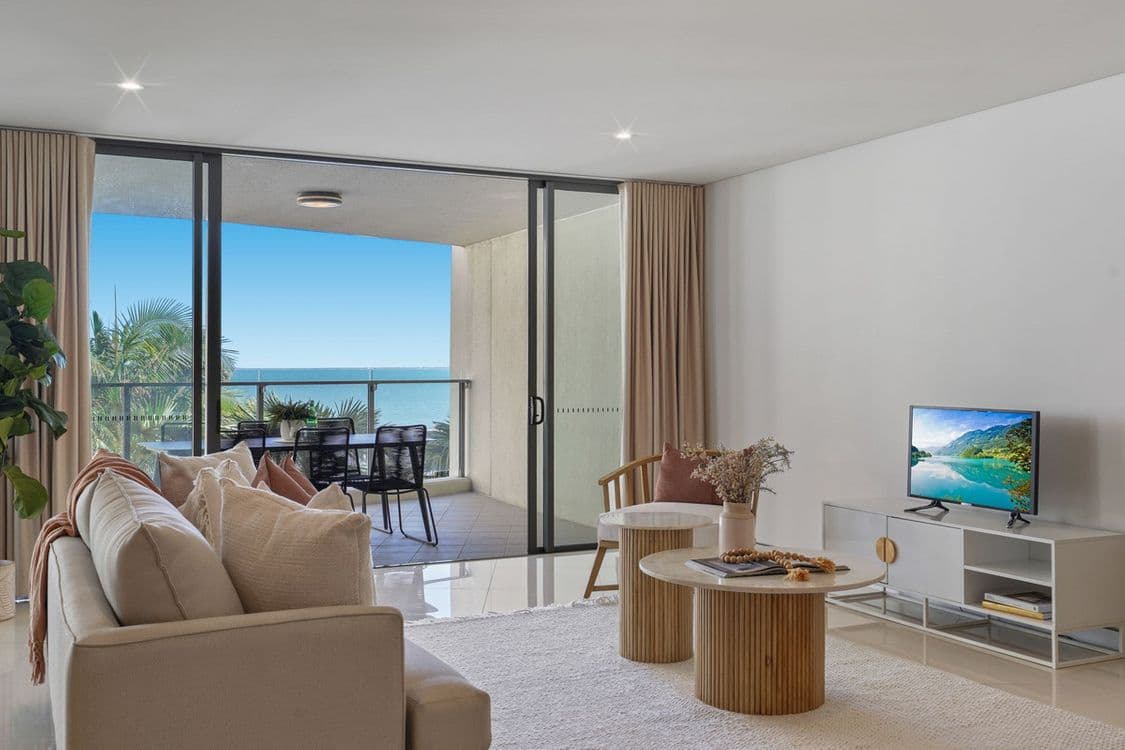65/36 Woodcliffe Crescent, WOODY POINT, QLD 4019, Woody Point - Image 1
