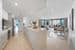 65/36 Woodcliffe Crescent, WOODY POINT, QLD 4019, Woody Point - Thumbnail 2