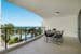 65/36 Woodcliffe Crescent, WOODY POINT, QLD 4019, Woody Point - Thumbnail 3