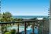 65/36 Woodcliffe Crescent, WOODY POINT, QLD 4019, Woody Point - Thumbnail 4
