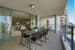 65/36 Woodcliffe Crescent, WOODY POINT, QLD 4019, Woody Point - Thumbnail 5