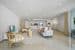 65/36 Woodcliffe Crescent, WOODY POINT, QLD 4019, Woody Point - Thumbnail 6