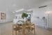 65/36 Woodcliffe Crescent, WOODY POINT, QLD 4019, Woody Point - Thumbnail 7