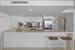 65/36 Woodcliffe Crescent, WOODY POINT, QLD 4019, Woody Point - Thumbnail 8