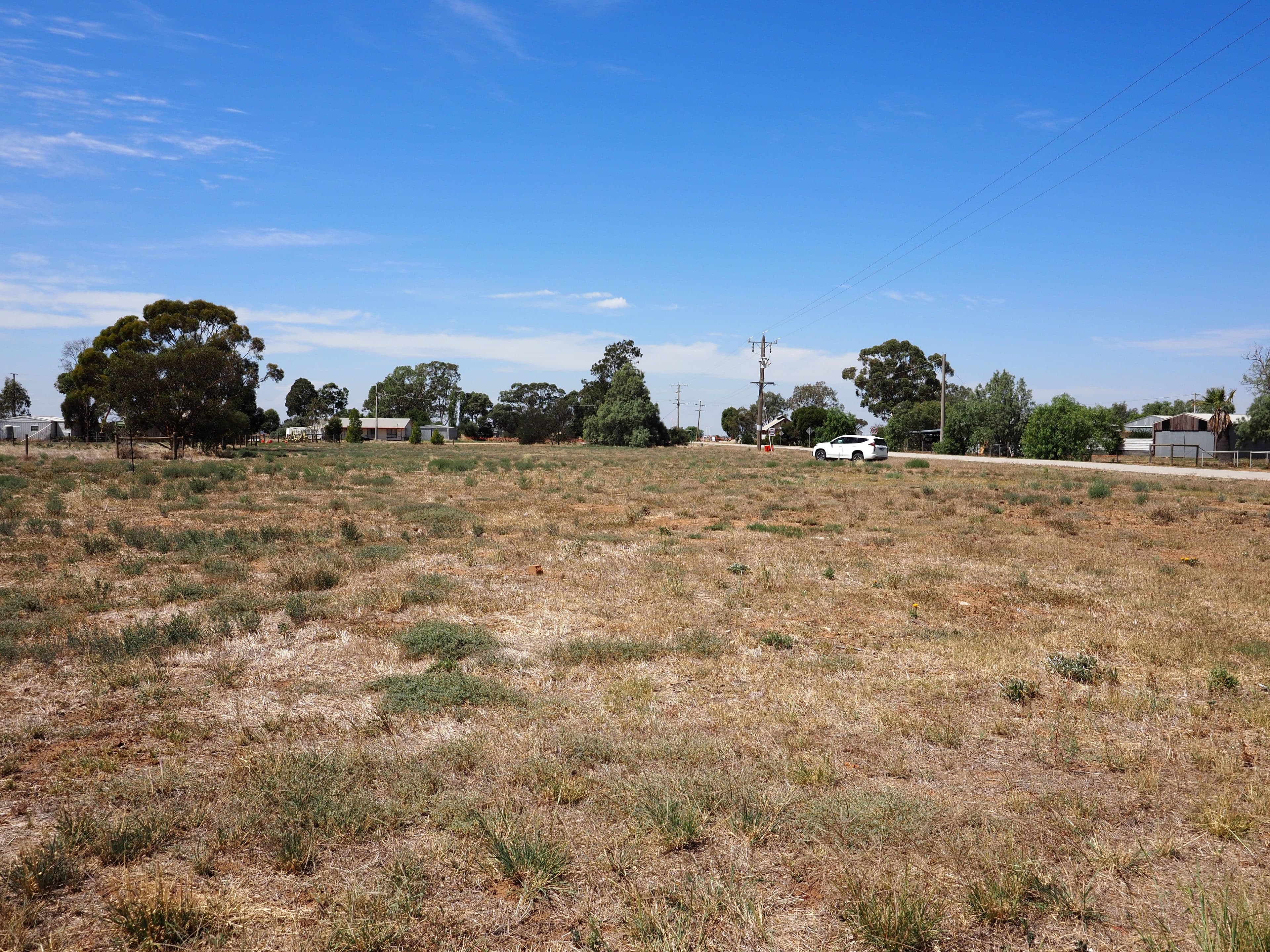 CA 18c Macorna - Pyramid Road , Macorna VIC 3579, Macorna - Thumbnail 2
