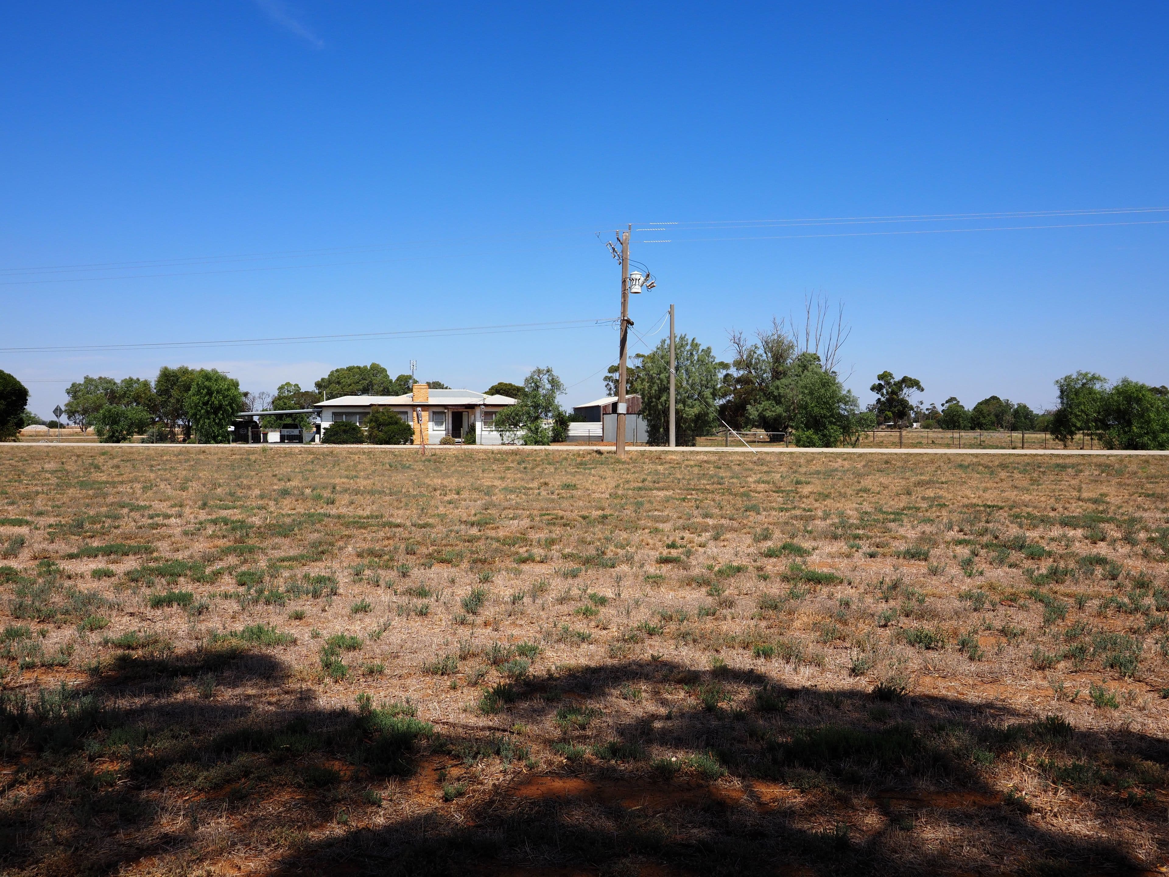 CA 18c Macorna - Pyramid Road , Macorna VIC 3579, Macorna - Thumbnail 3