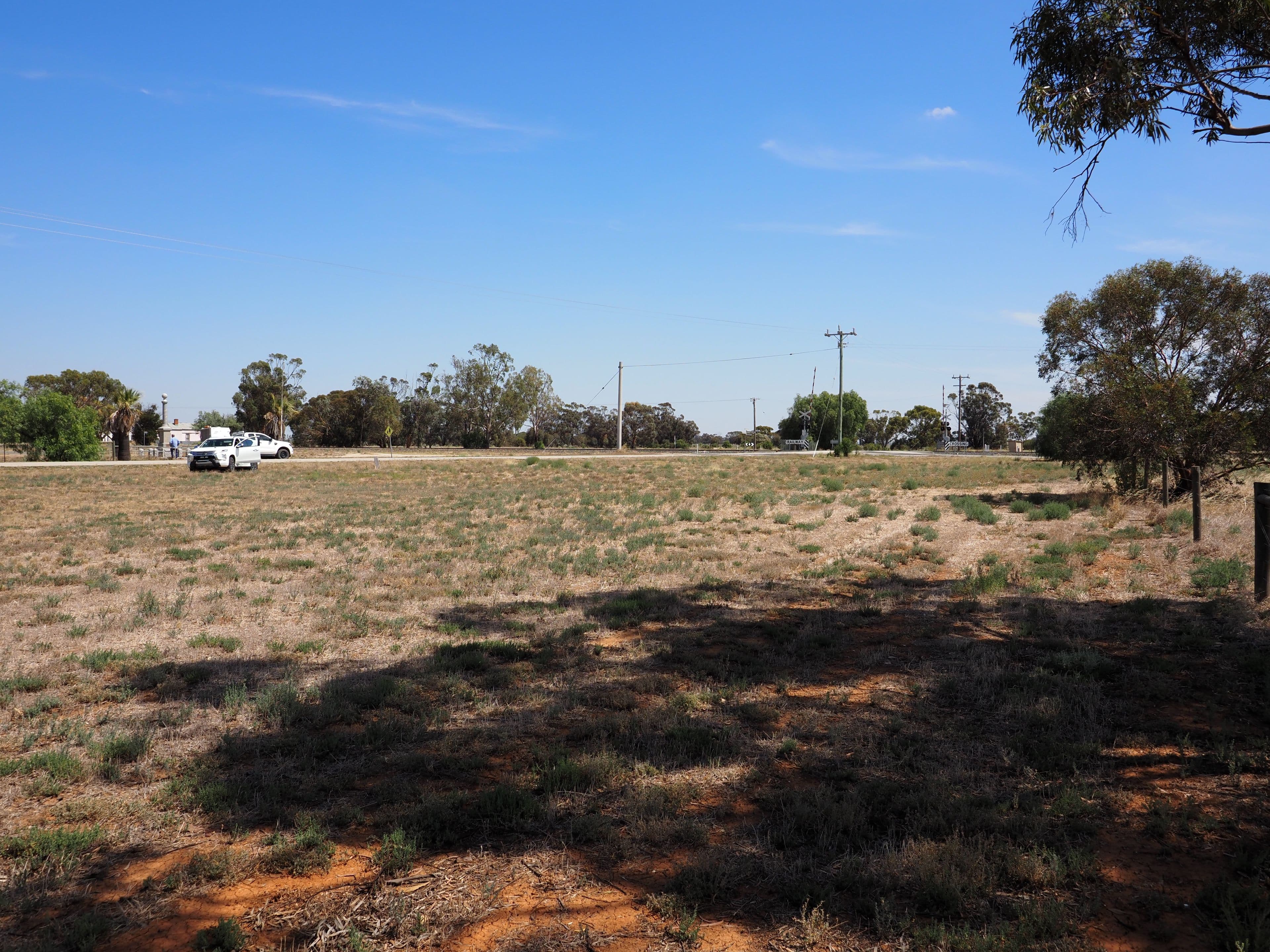 CA 18c Macorna - Pyramid Road , Macorna VIC 3579, Macorna - Thumbnail 4