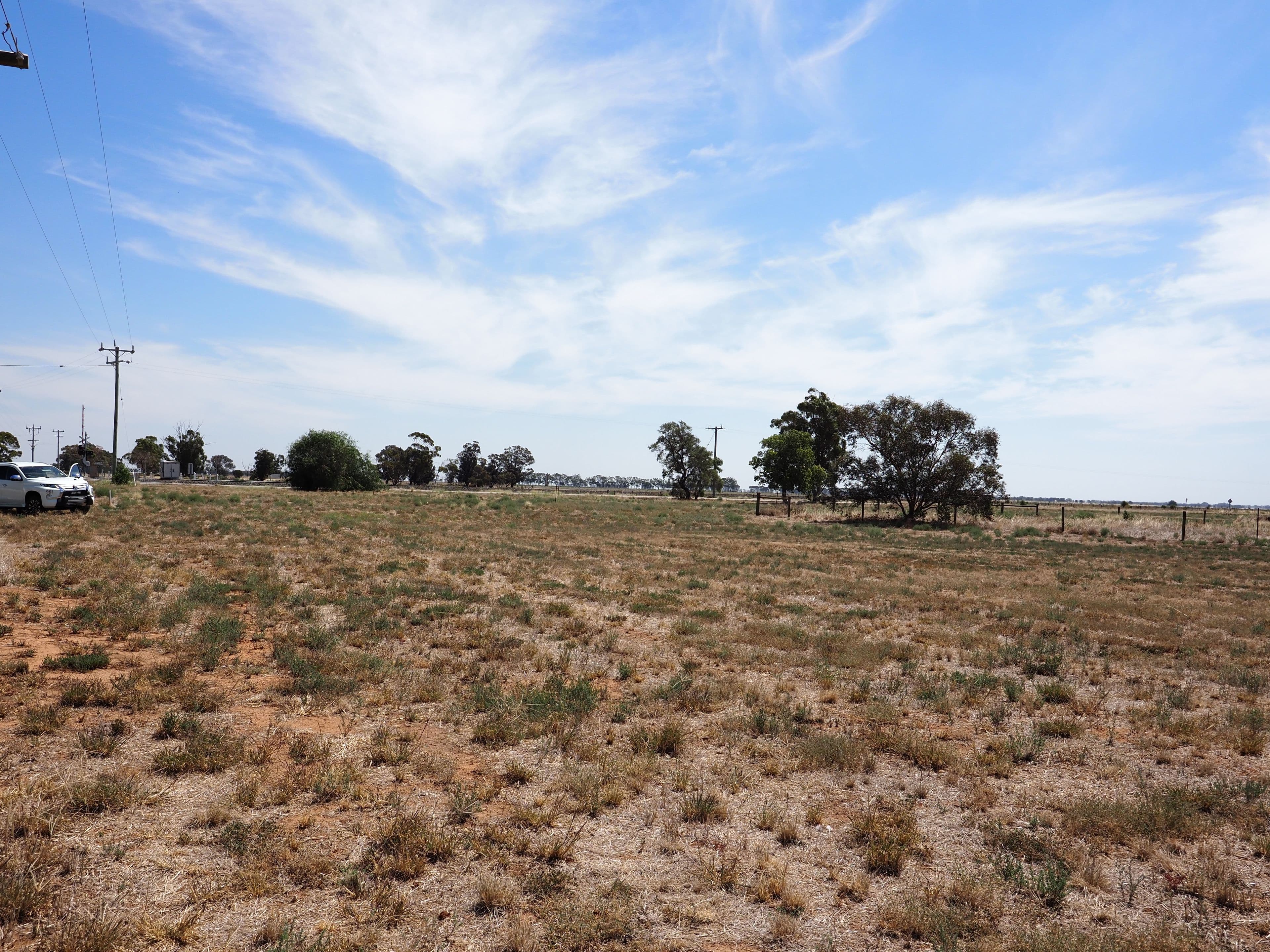 CA 18c Macorna - Pyramid Road , Macorna VIC 3579, Macorna - Thumbnail 5