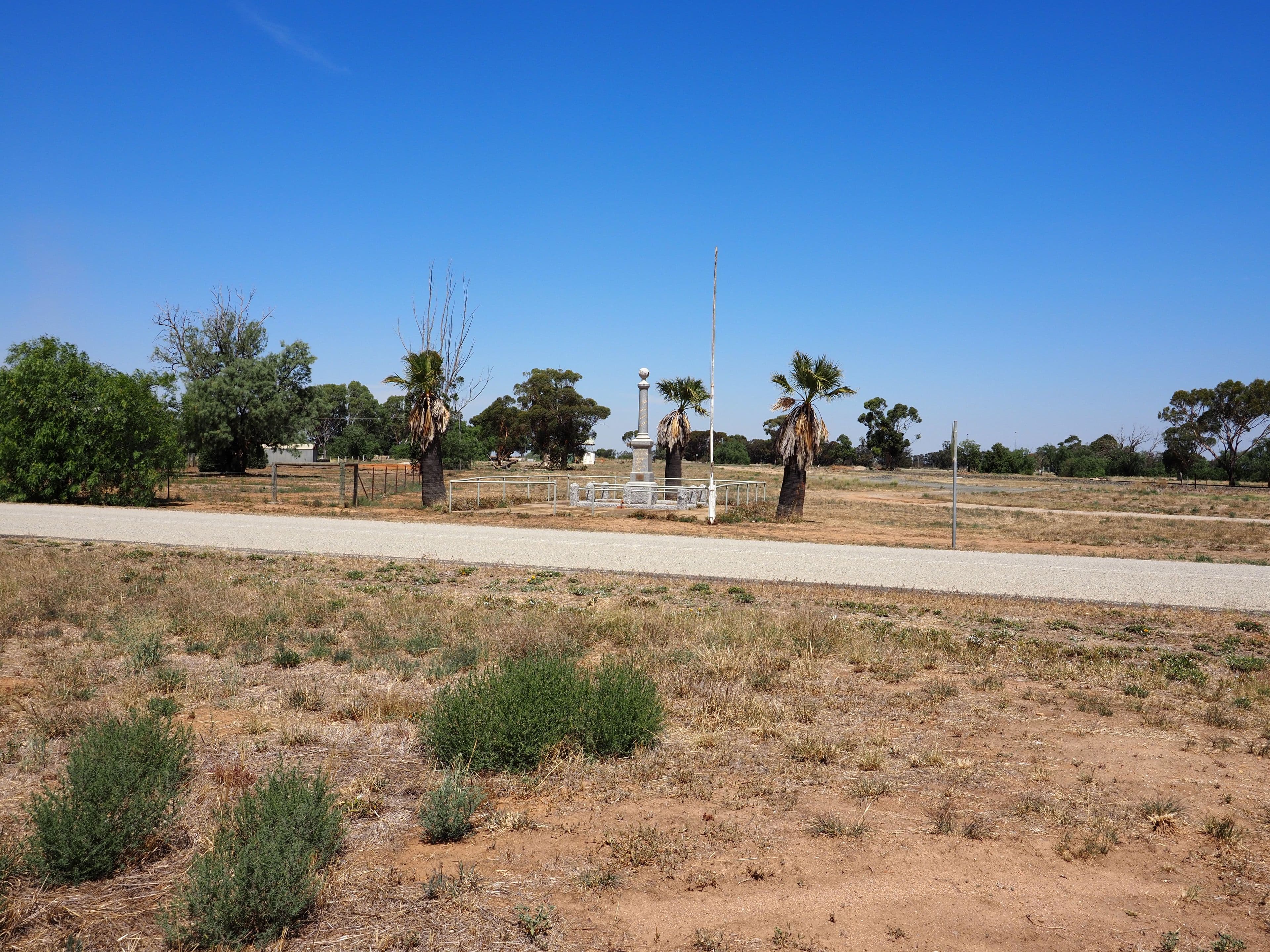 CA 18c Macorna - Pyramid Road , Macorna VIC 3579, Macorna - Thumbnail 6