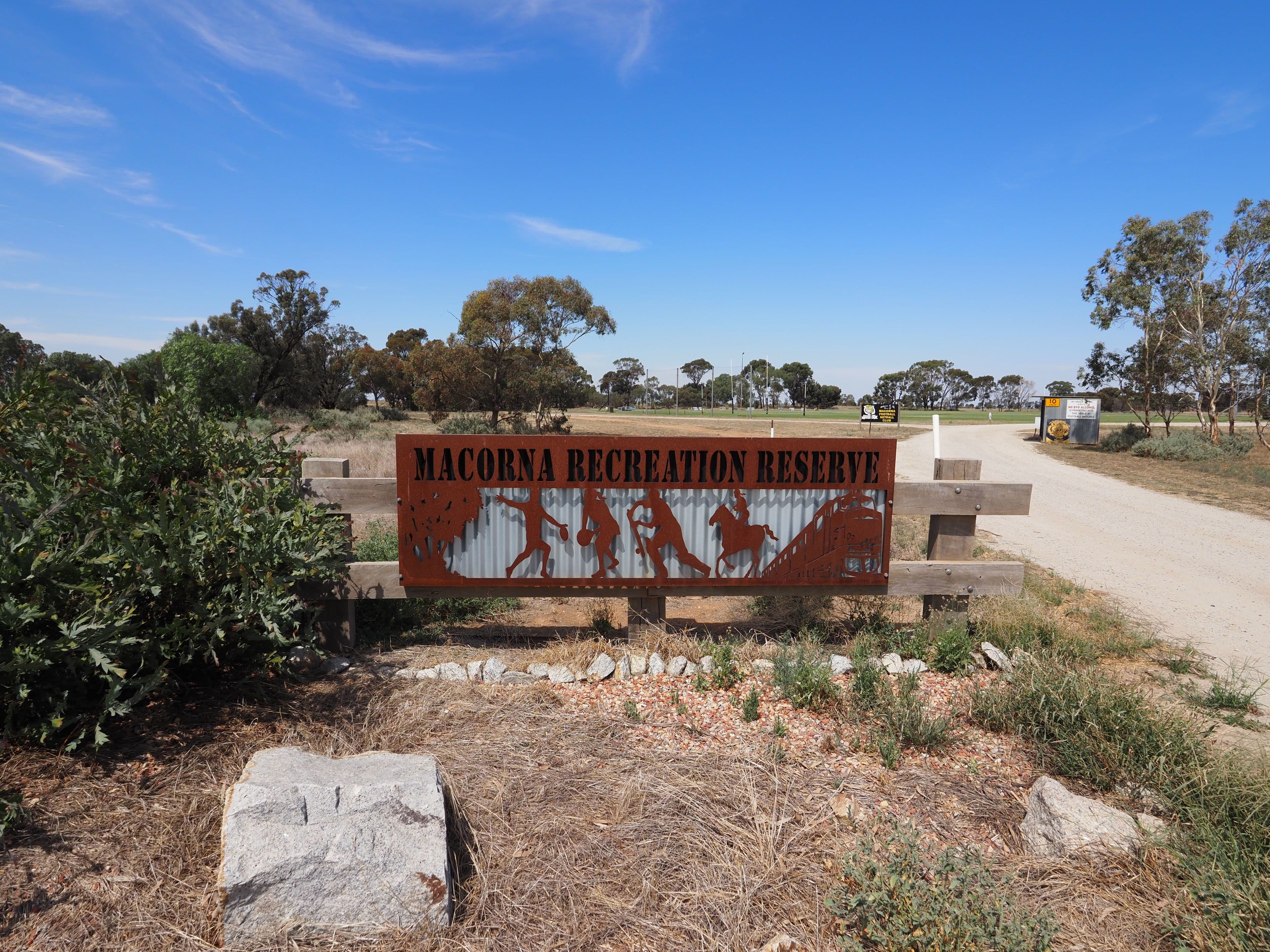 CA 18c Macorna - Pyramid Road , Macorna VIC 3579, Macorna - Thumbnail 7