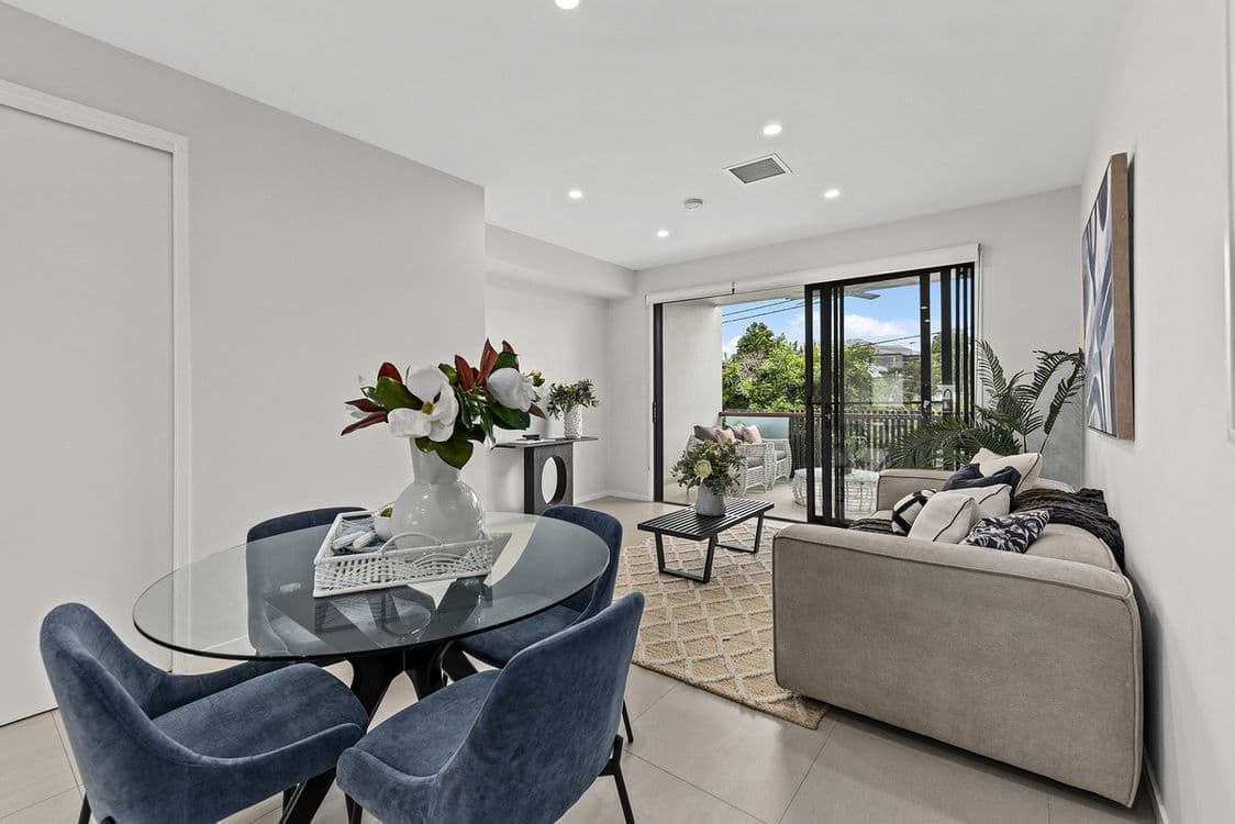 2/14 Blackburn Lane, MOOROOKA, QLD 4105, Moorooka - Image 1