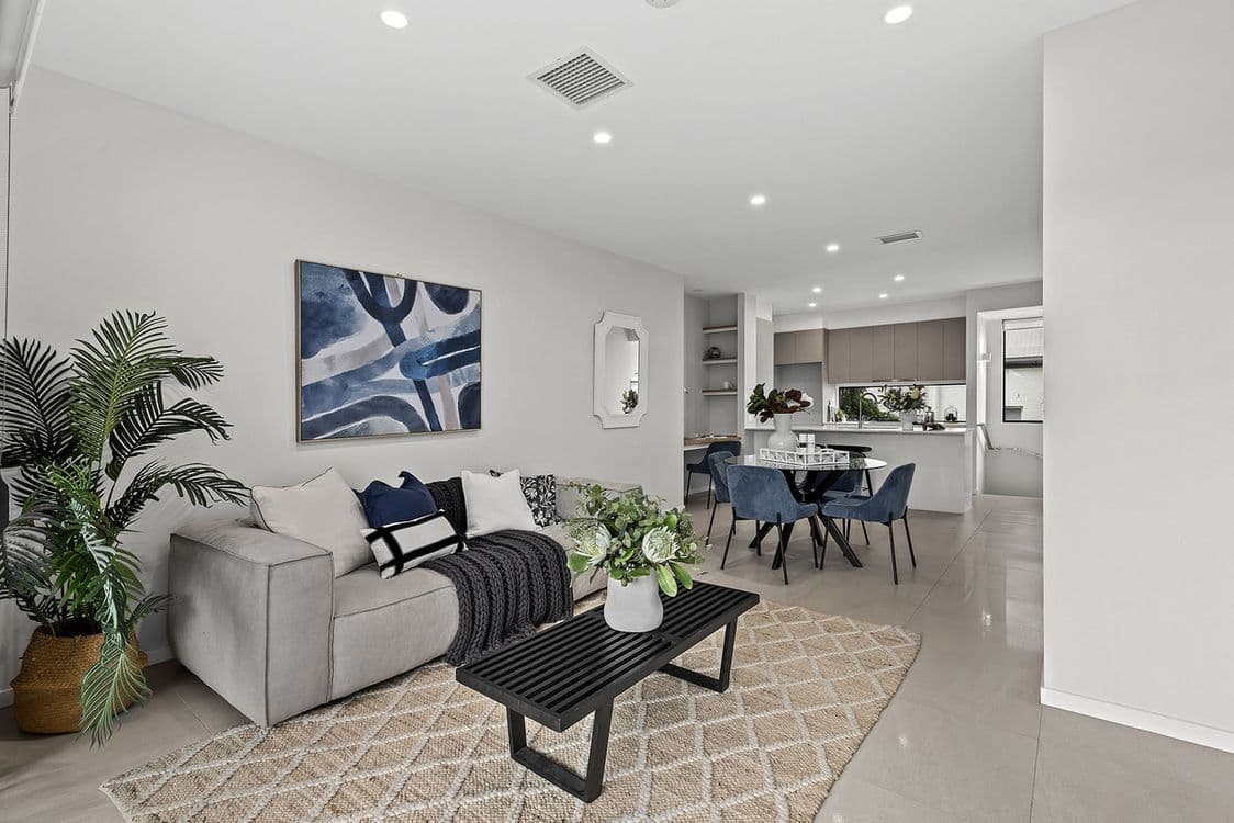 2/14 Blackburn Lane, MOOROOKA, QLD 4105, Moorooka - Thumbnail 2