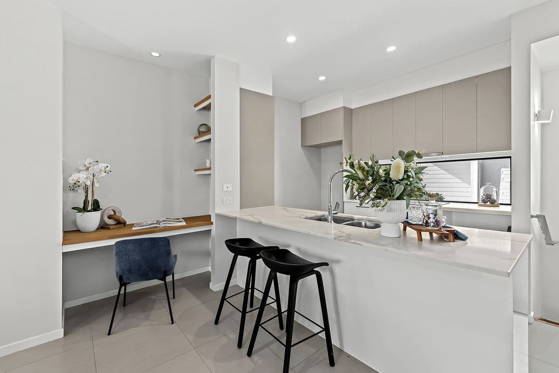 2/14 Blackburn Lane, MOOROOKA, QLD 4105, Moorooka - Thumbnail 4