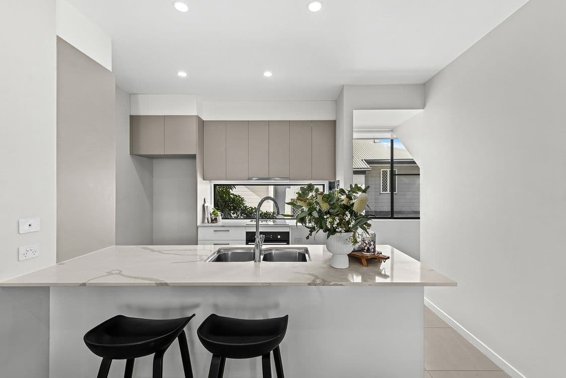 2/14 Blackburn Lane, MOOROOKA, QLD 4105, Moorooka - Thumbnail 5