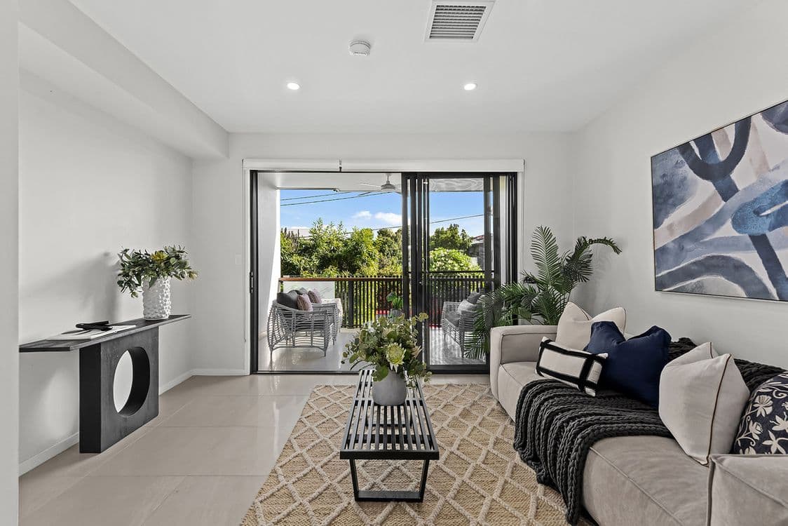 2/14 Blackburn Lane, MOOROOKA, QLD 4105, Moorooka - Thumbnail 6