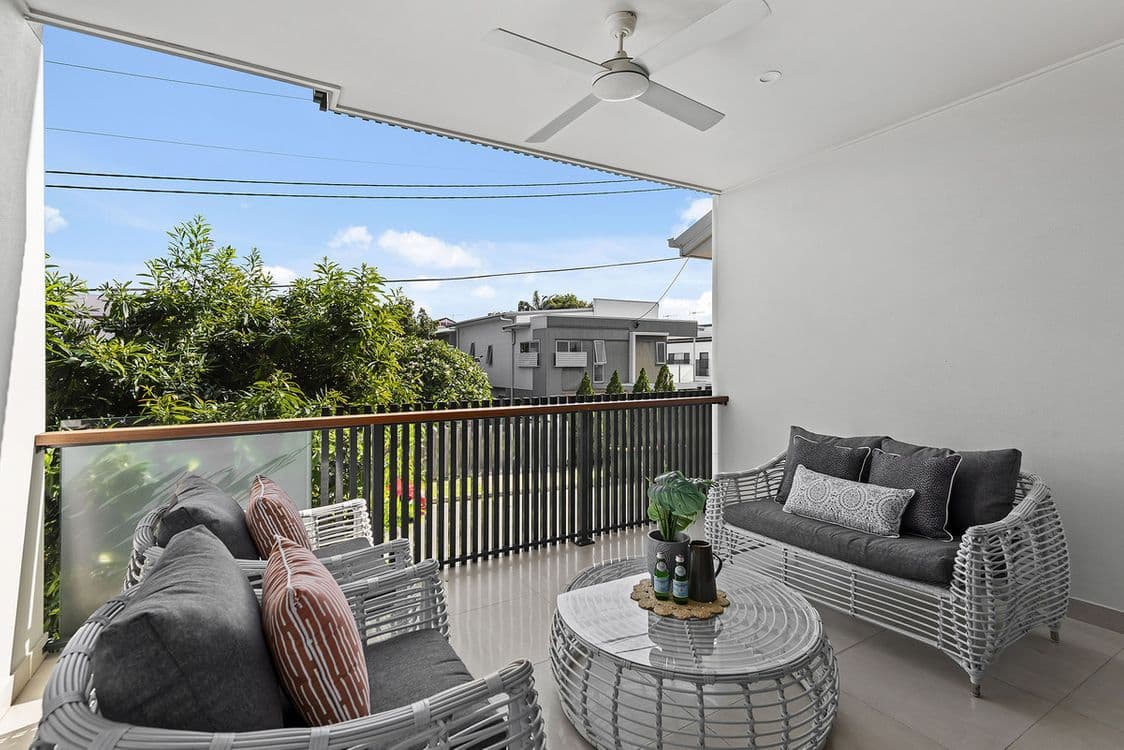 2/14 Blackburn Lane, MOOROOKA, QLD 4105, Moorooka - Thumbnail 7