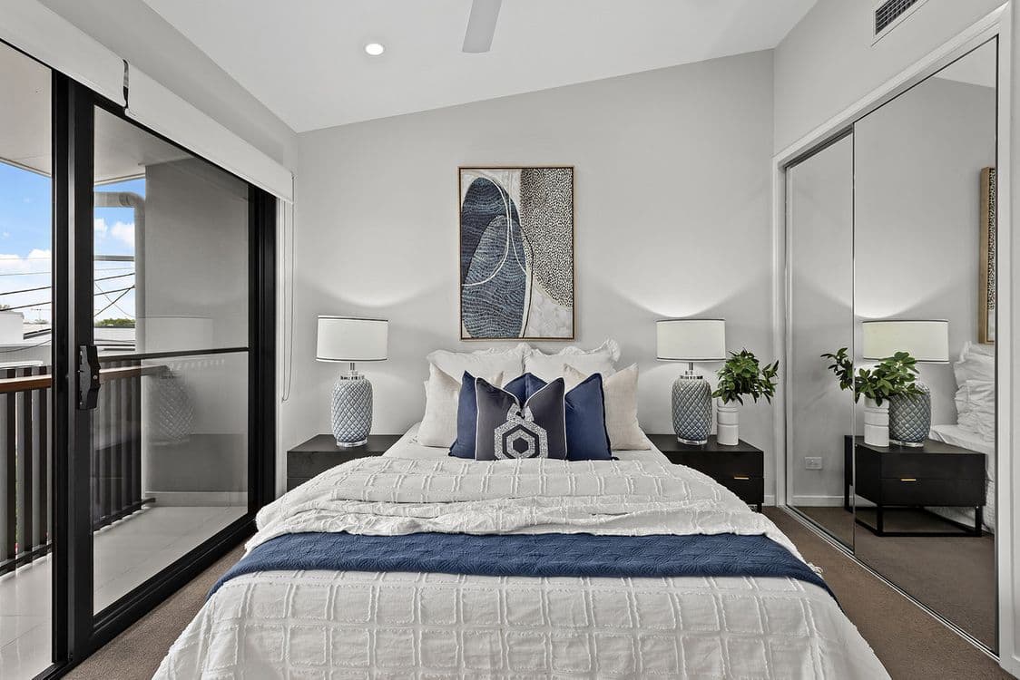 2/14 Blackburn Lane, MOOROOKA, QLD 4105, Moorooka - Thumbnail 8