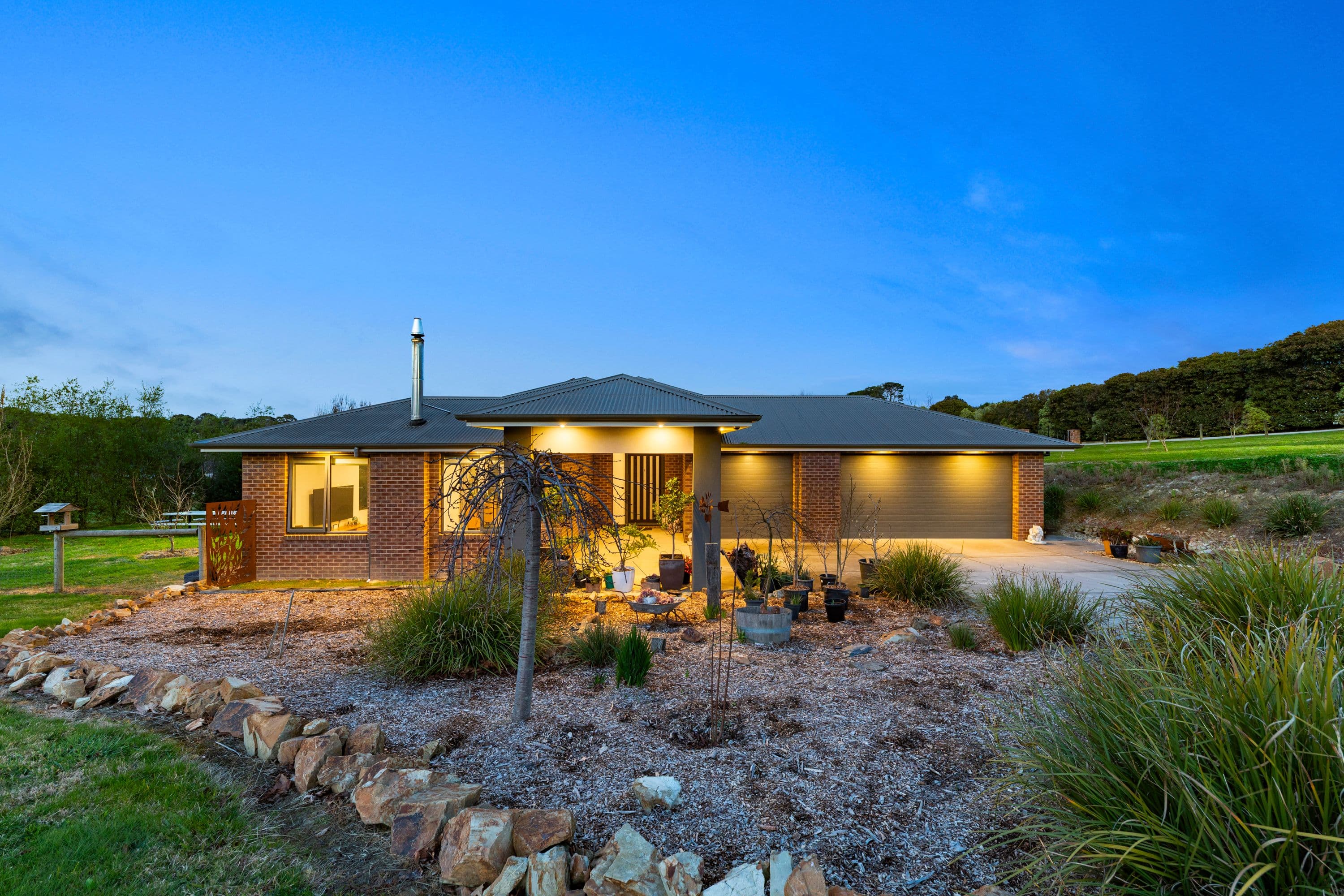 180 Old Gembrook Road, Pakenham Upper - Image 1