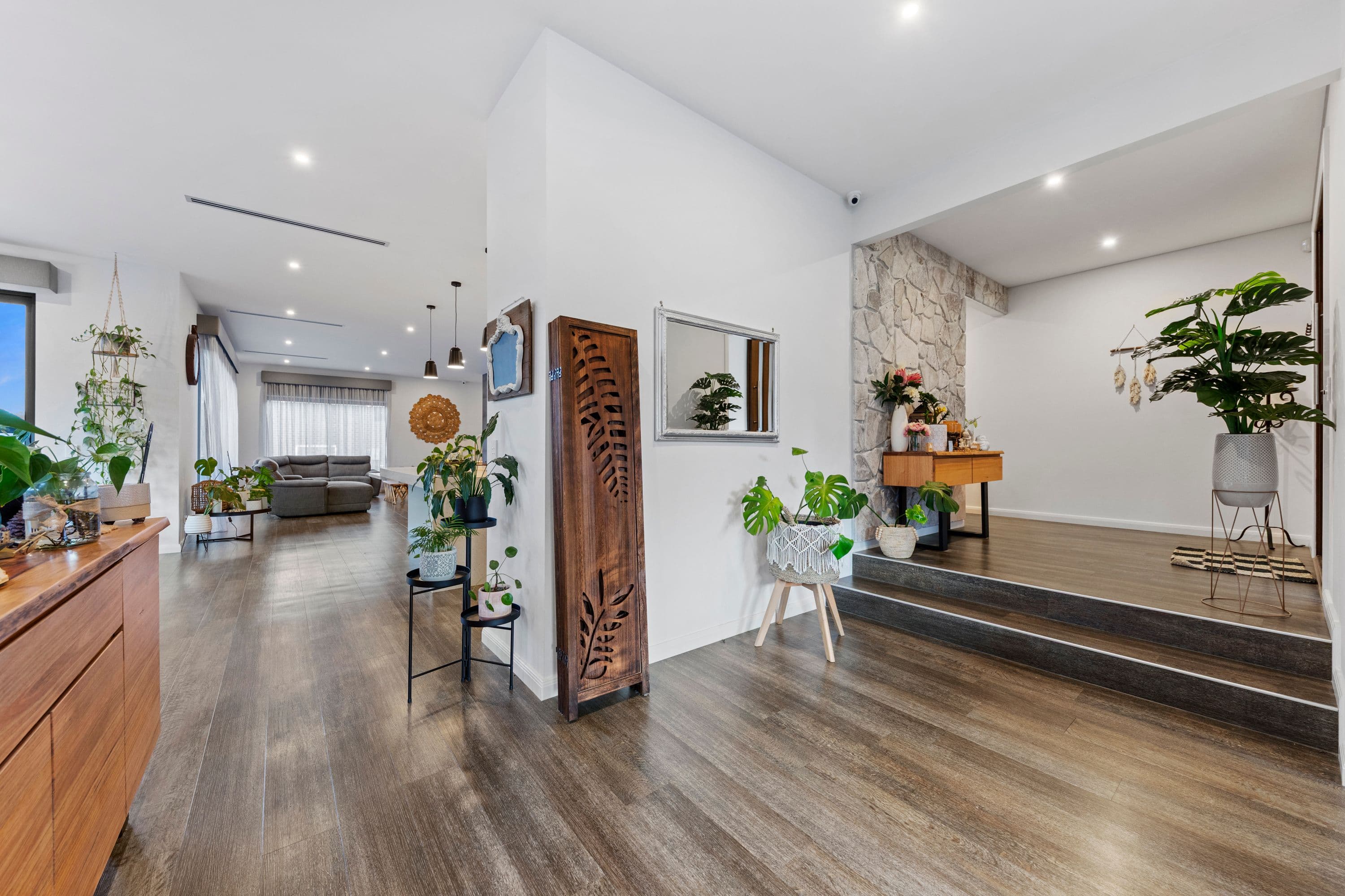 180 Old Gembrook Road, Pakenham Upper - Thumbnail 4