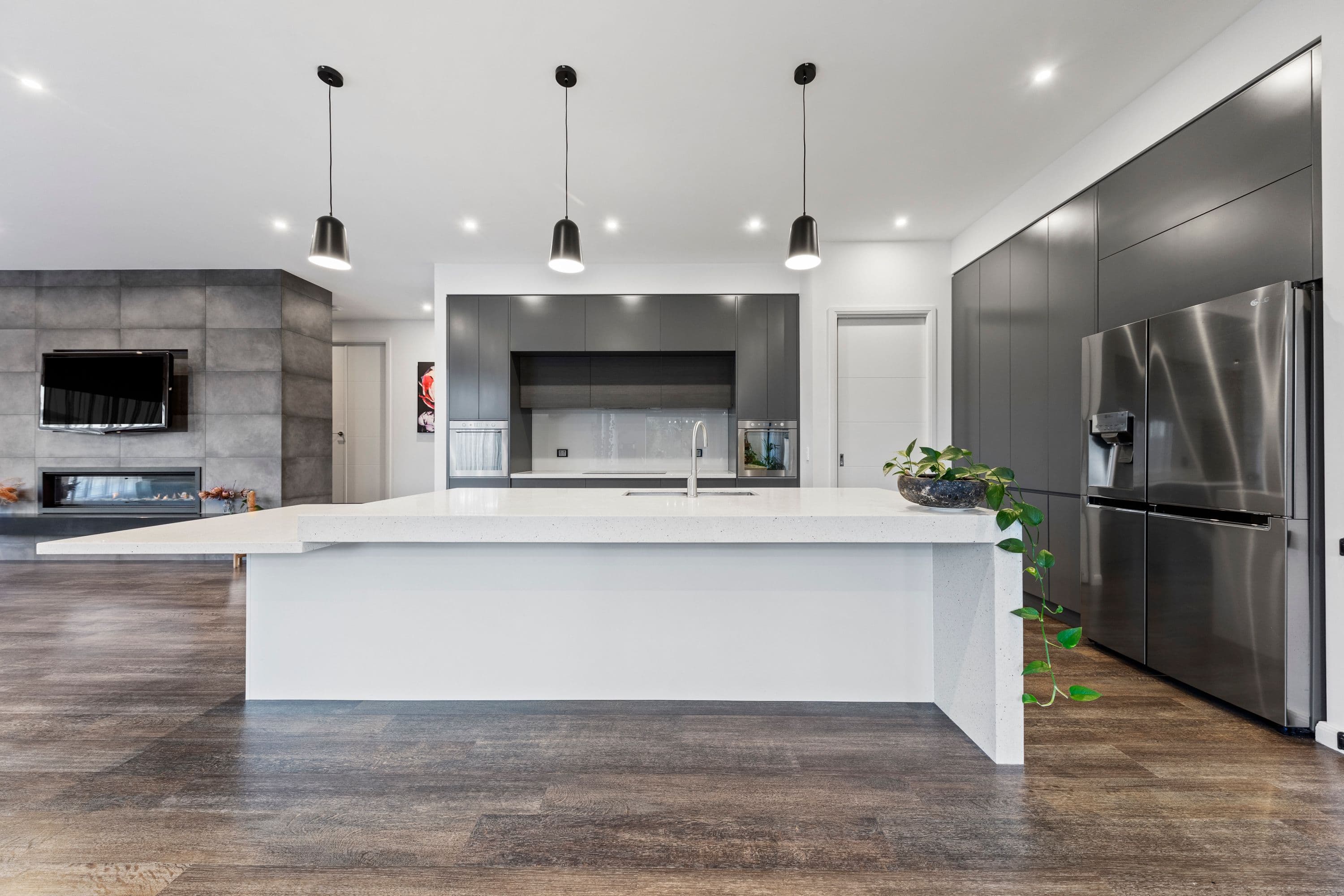 180 Old Gembrook Road, Pakenham Upper - Thumbnail 6