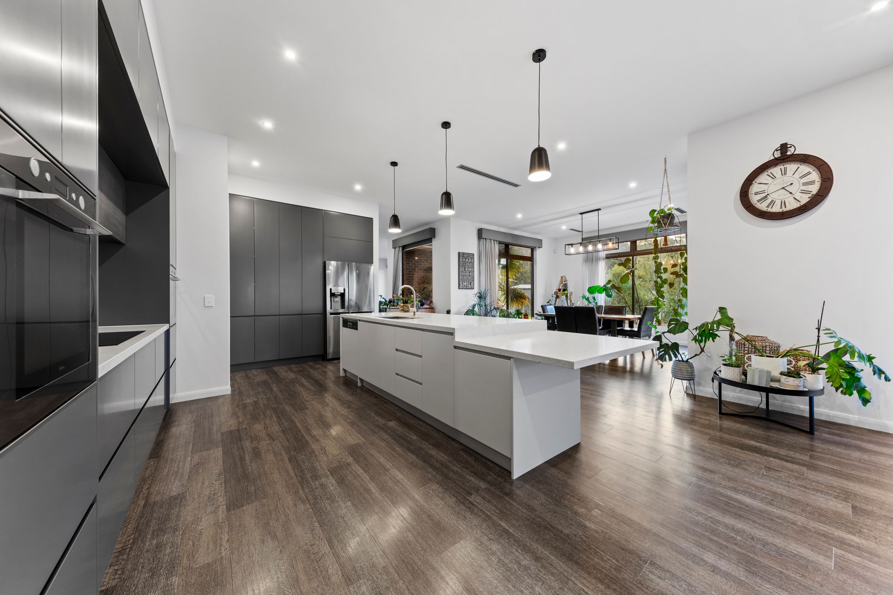 180 Old Gembrook Road, Pakenham Upper - Thumbnail 7
