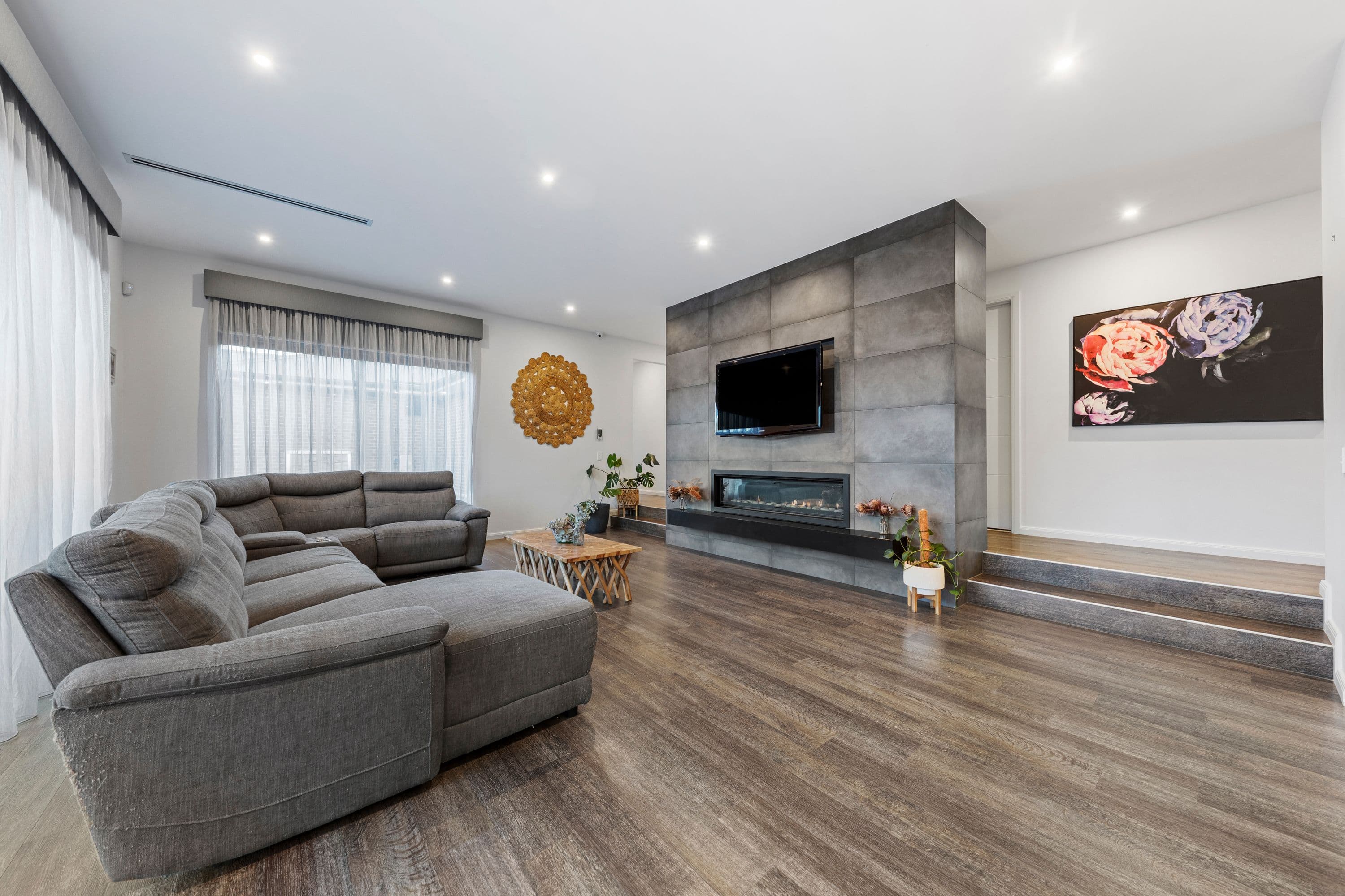 180 Old Gembrook Road, Pakenham Upper - Thumbnail 8