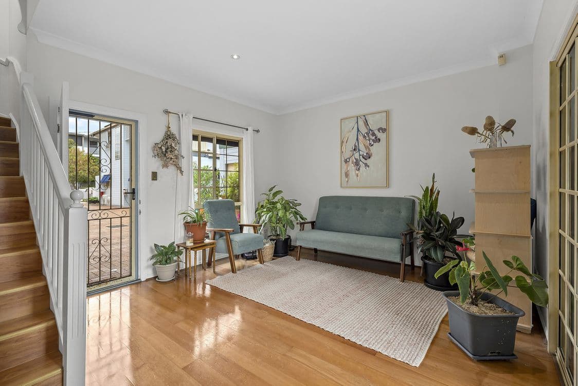 3/11 Dawson Street, YEERONGPILLY, QLD 4105, Yeerongpilly - Thumbnail 3