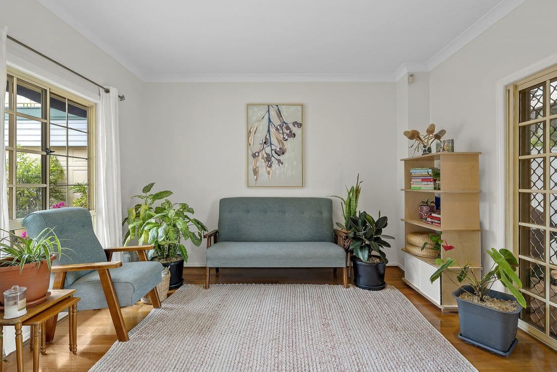 3/11 Dawson Street, YEERONGPILLY, QLD 4105, Yeerongpilly - Thumbnail 4
