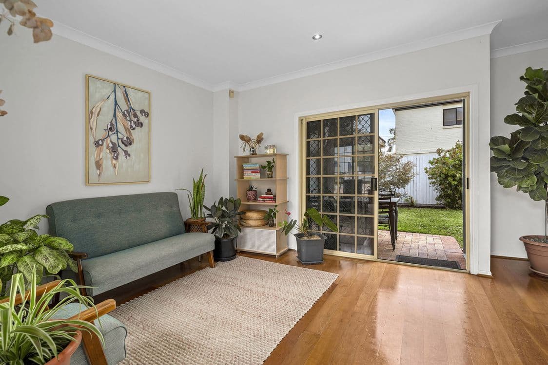 3/11 Dawson Street, YEERONGPILLY, QLD 4105, Yeerongpilly - Thumbnail 5