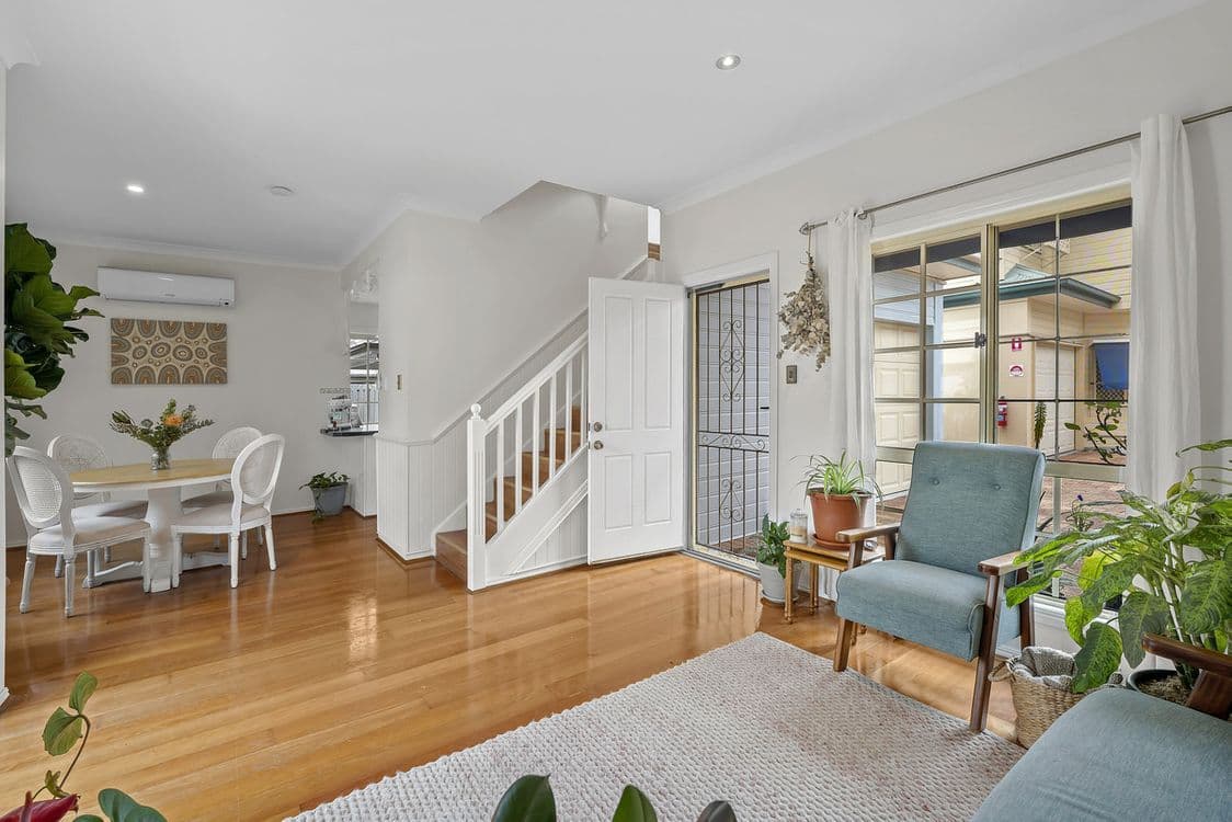 3/11 Dawson Street, YEERONGPILLY, QLD 4105, Yeerongpilly - Thumbnail 6