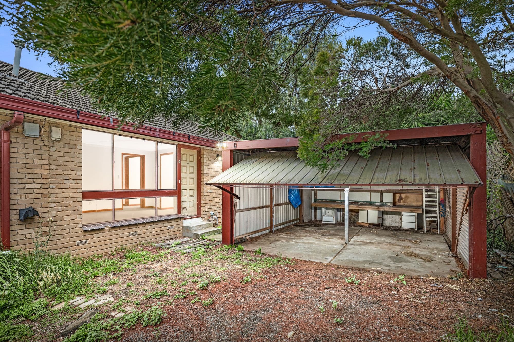13 Mambourin Street , Werribee VIC 3030, Werribee - Image 1
