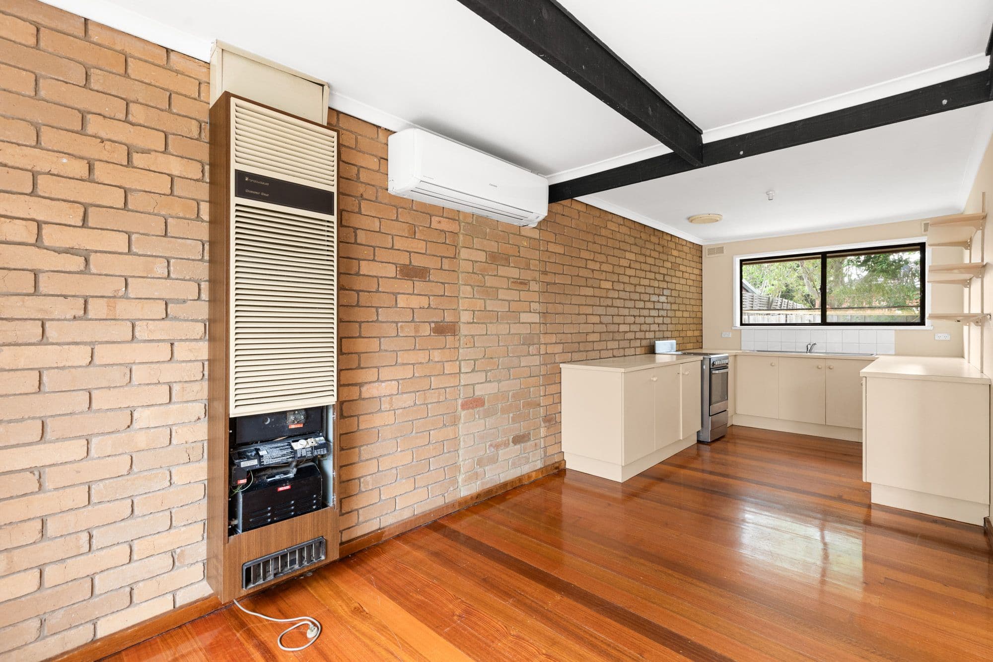13 Mambourin Street , Werribee VIC 3030, Werribee - Thumbnail 3
