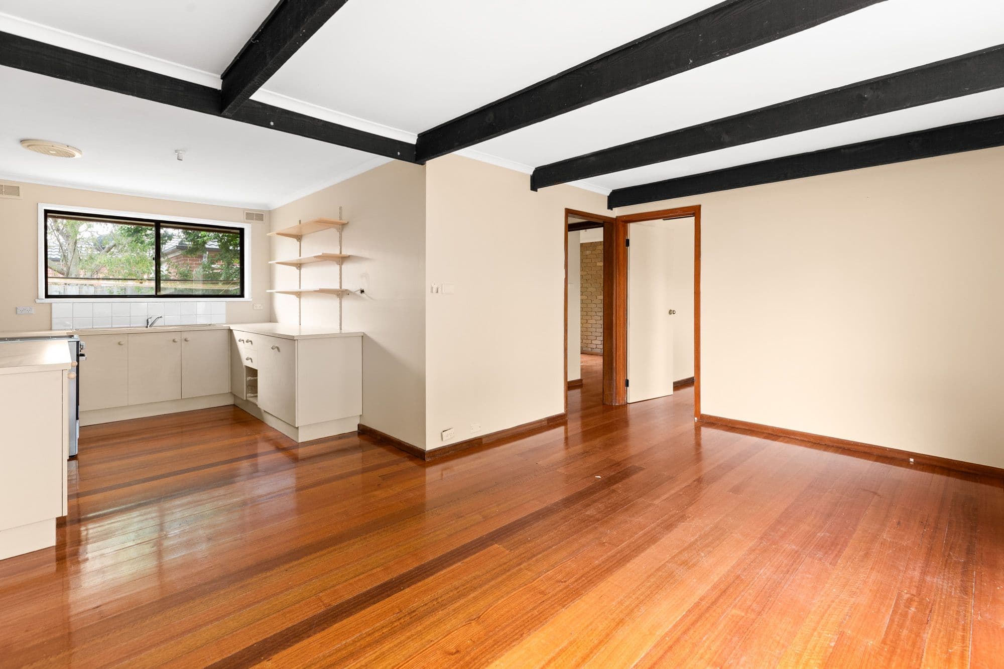13 Mambourin Street , Werribee VIC 3030, Werribee - Thumbnail 4